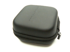 Usado, Fones de ouvido Caldwell E-MAX Shadows 23 NRR (caixa de proteção de viagem preta) 1134903 comprar usado  Enviando para Brazil