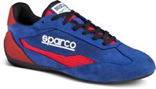 Sparco drive shoes for sale  Shipping to Ireland