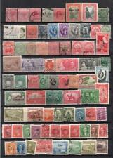 queen elizabeth stamps for sale  SOUTHAMPTON