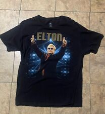 Elton john tour for sale  Antioch