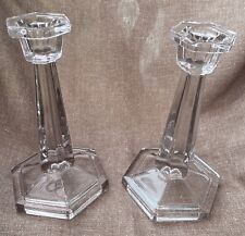 chippendale glass for sale  BRADFORD-ON-AVON