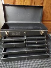 Rare homak tool for sale  Shipping to United Kingdom