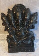 Ganesha statue for sale  ROCHESTER