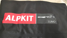Alpkit numo inflatable for sale  Shipping to Ireland