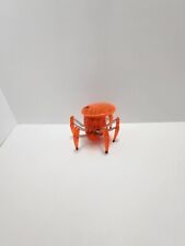 spider robot for sale  Carroll