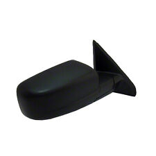 Ch1321354 mirror passenger for sale  USA