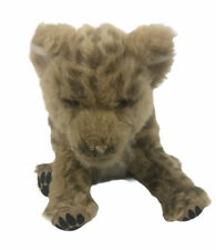 Wowwee alive cubs for sale  Cheyenne