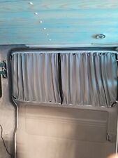 vw curtain for sale  WESTGATE-ON-SEA
