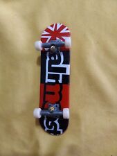 Tech deck almost for sale  New Richmond