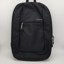 Targus backpack laptop for sale  Indianapolis