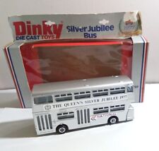 Dinky toys leyland for sale  Shipping to Ireland