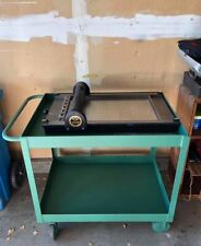 vandercook press for sale  Sausalito