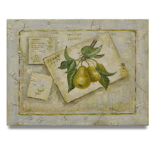 Art eclectic pears for sale  Buffalo