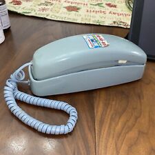Vintage timeline phone for sale  Glendale