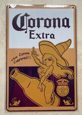 Corona extra beer for sale  WORCESTER