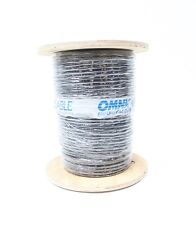 Omnicable a21602 wire for sale  Delta