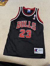 chicago bulls for sale  Topeka
