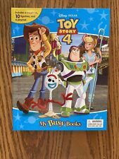 Disney toy story for sale  Green Bay