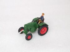 Marklin lanz tractor for sale  COLWYN BAY