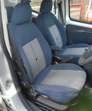 Citroen nemo multispace for sale  GREAT YARMOUTH