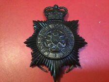 lancashire police for sale  ALTRINCHAM