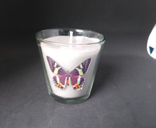 Votive candle cute for sale  WAKEFIELD