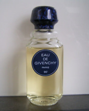 Givenchy parfum eau gebraucht kaufen  Planegg