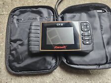 Icarsoft diagnostic tool for sale  DURHAM