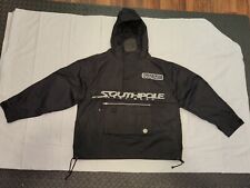 jacket south pole mens xl for sale  Maquoketa