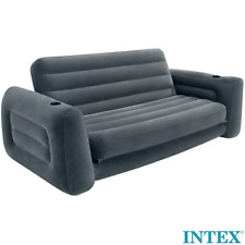 Intex divano letto usato  Corato