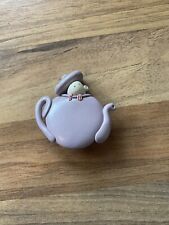 Brooch teapot mouse for sale  HULL