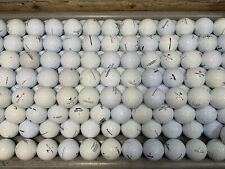Premium golf balls for sale  Virginia Beach