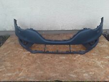 Genuine front bumper for sale  Ireland