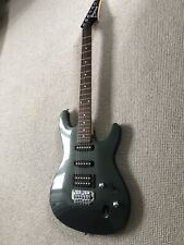 Ibanez series electric for sale  PULBOROUGH