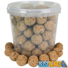 Busybeaks suet fat for sale  UK