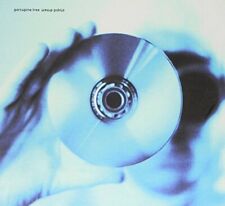 Porcupine Tree - Stupid Dream [Digibook] - Porcupine Tree CD 3IVG The Cheap Fast, usado comprar usado  Enviando para Brazil