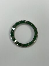 Rolex bezel 116610lv usato  Roma