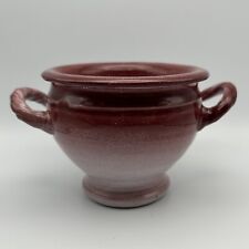 Kiltrea bridge pottery for sale  Lakeville