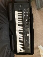 Roland combo vr09 for sale  STOKE-ON-TRENT