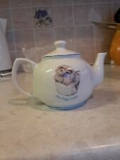 Beatrix potter small for sale  HULL