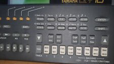Yamaha music sequencer gebraucht kaufen  Stahnsdorf