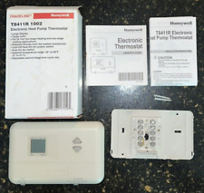 Honeywell t8411r electronic for sale  Columbia