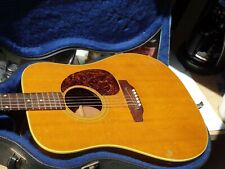 Gibson acoustic guitar for sale  Dallas