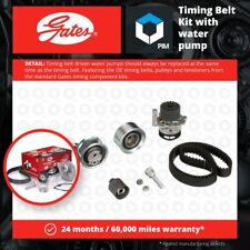 Timing belt water for sale  UK