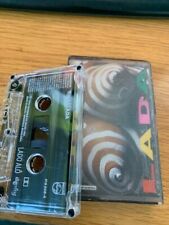 Timbalada Timbalada Cassette (Near Mint) Brazilian Music, usado comprar usado  Enviando para Brazil
