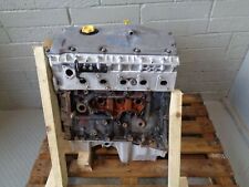 Discovery td5 engine for sale  AXMINSTER