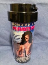 Limited edition howard for sale  Charlotte