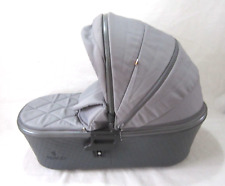 Venicci vento carrycot for sale  SALTBURN-BY-THE-SEA