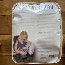 Dreamgenii pregnancy pillow for sale  WARMINSTER
