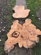 Large wooden garden for sale  WARE